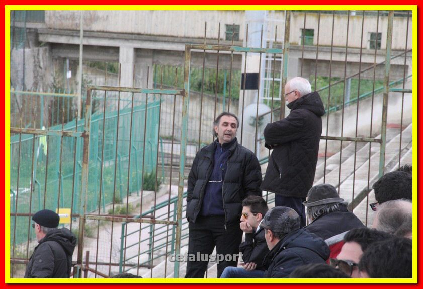 140308 monreale 198_tn.jpg